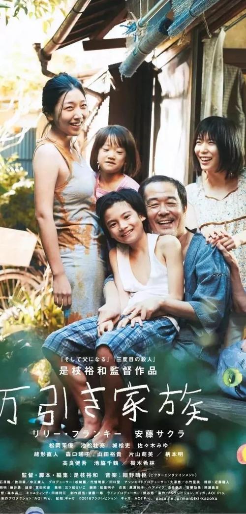 温莎大学证书办理