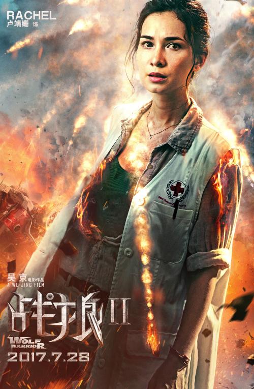 为何外国大学毕业证没有照片